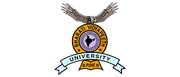 Distance Learning University