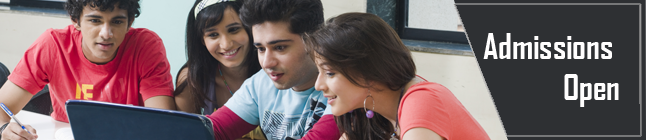 jbt course in distance education